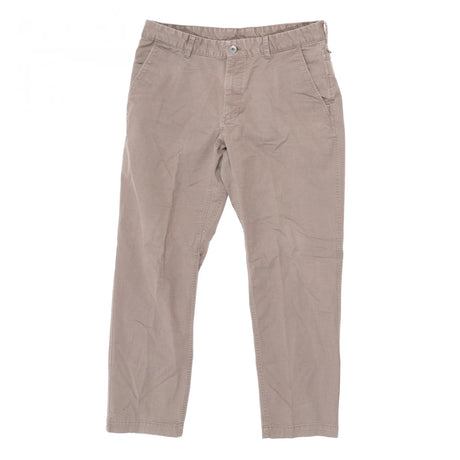 36.0Brown/Gray