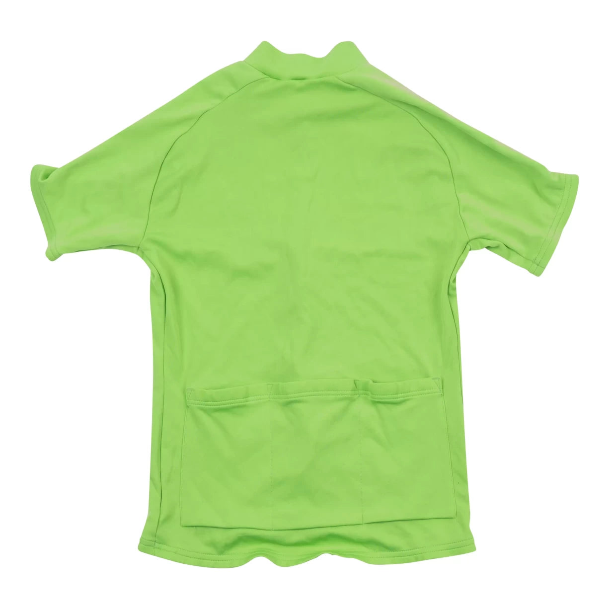MGreen