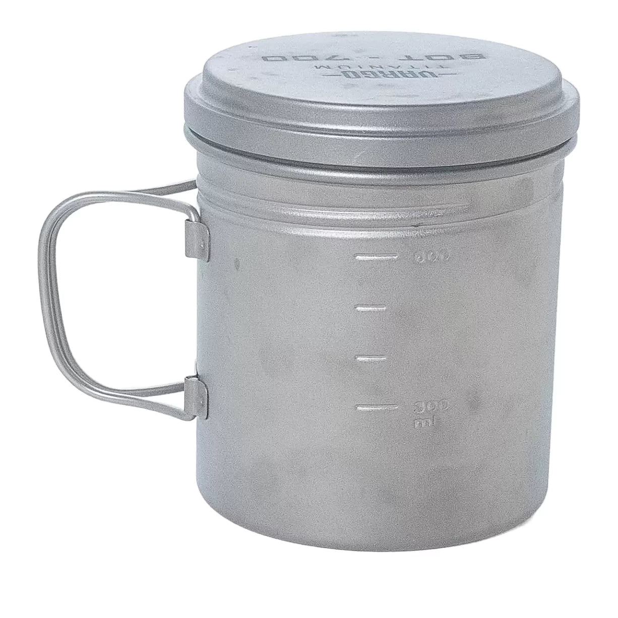 700Silver