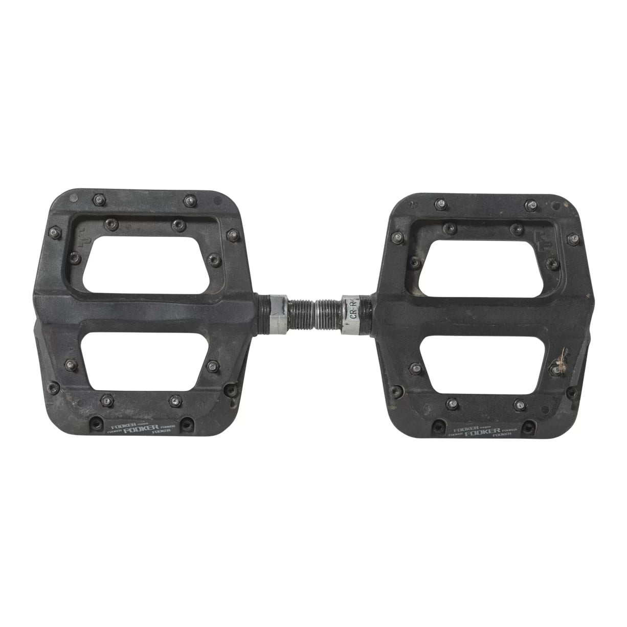 see tech specsBlack