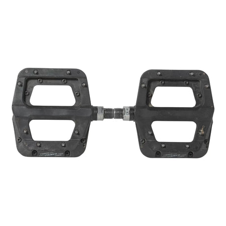 see tech specsBlack