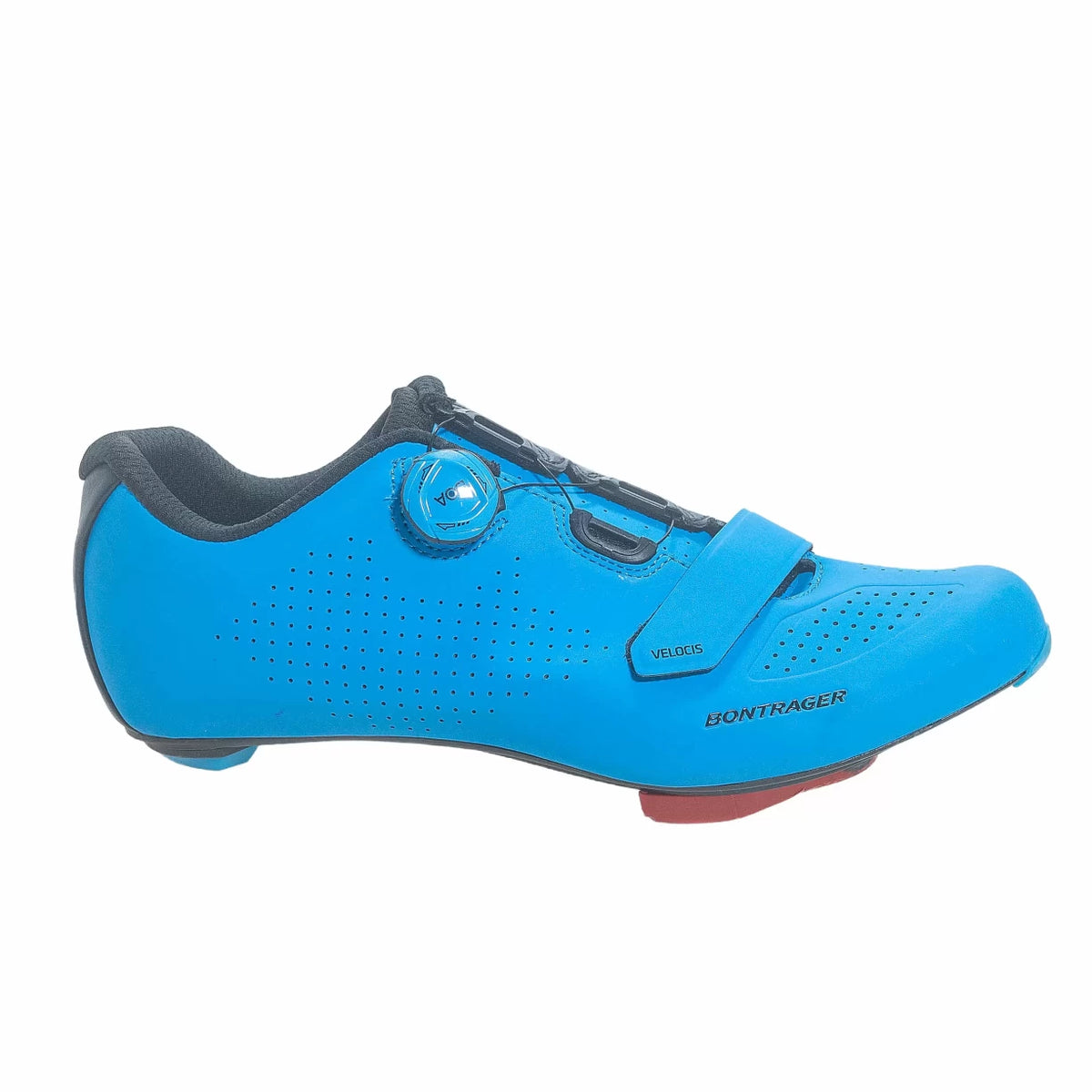 45Blue/Black