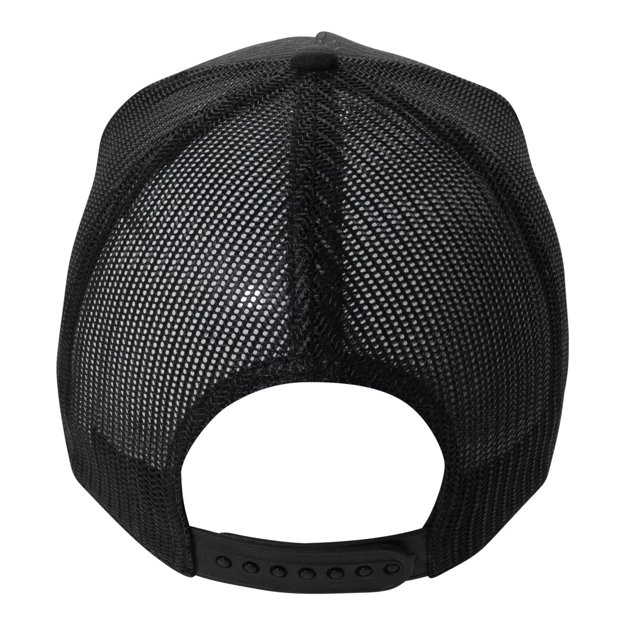 One SizeBlack