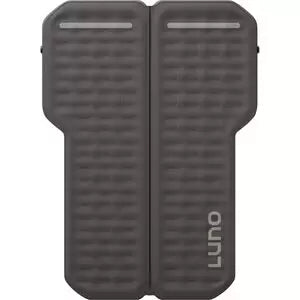   S2: Full Size SUVBlack