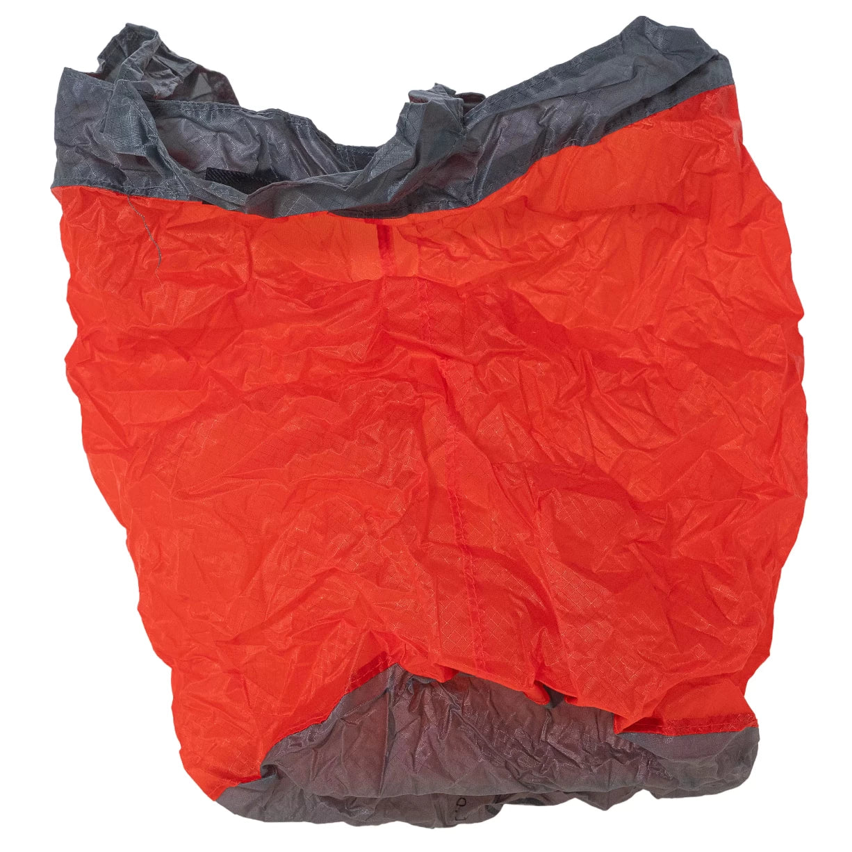 10 LRed