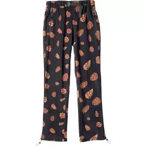 XLPine Cones
