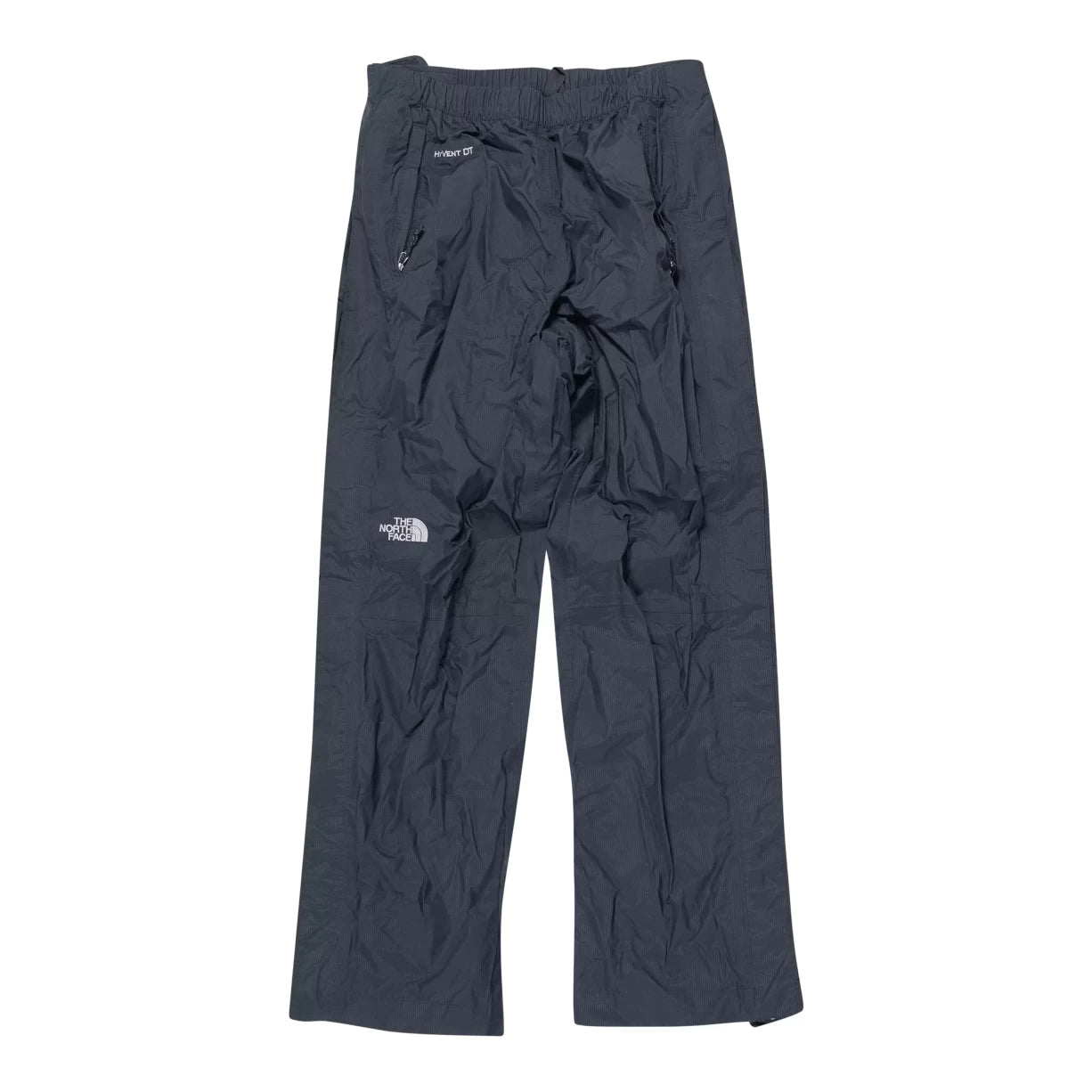 The North Face Hyvent Rain Pants - Women's – Geartrade.com