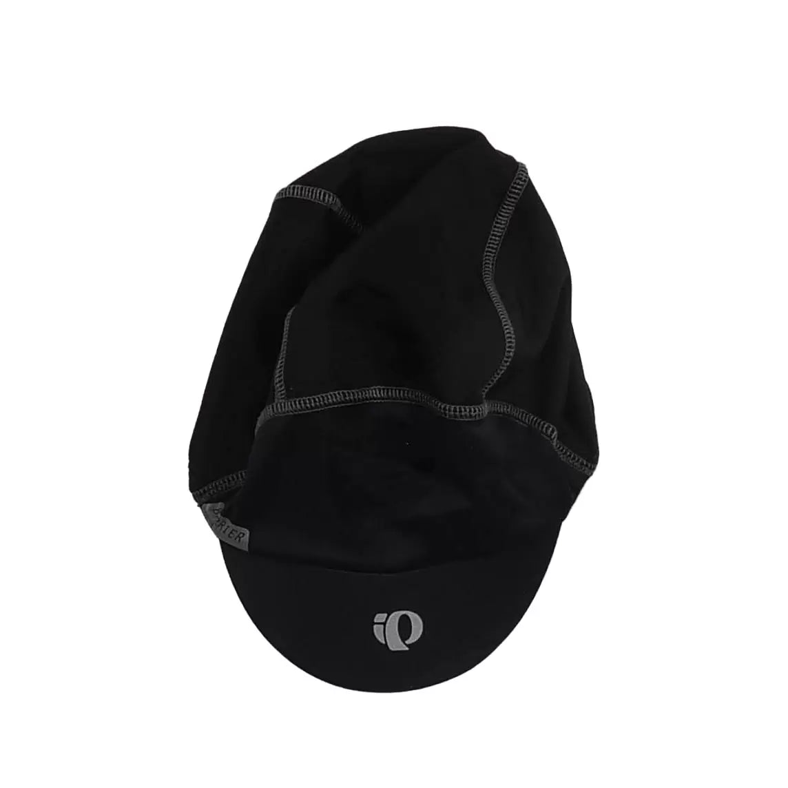 One SizeBlack