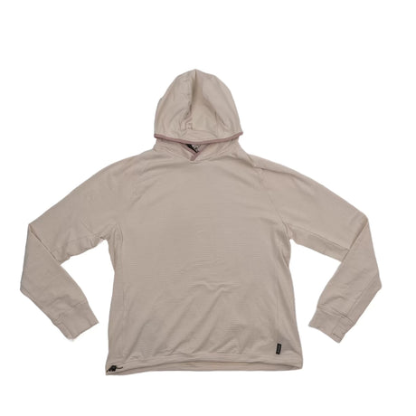 XLOff White