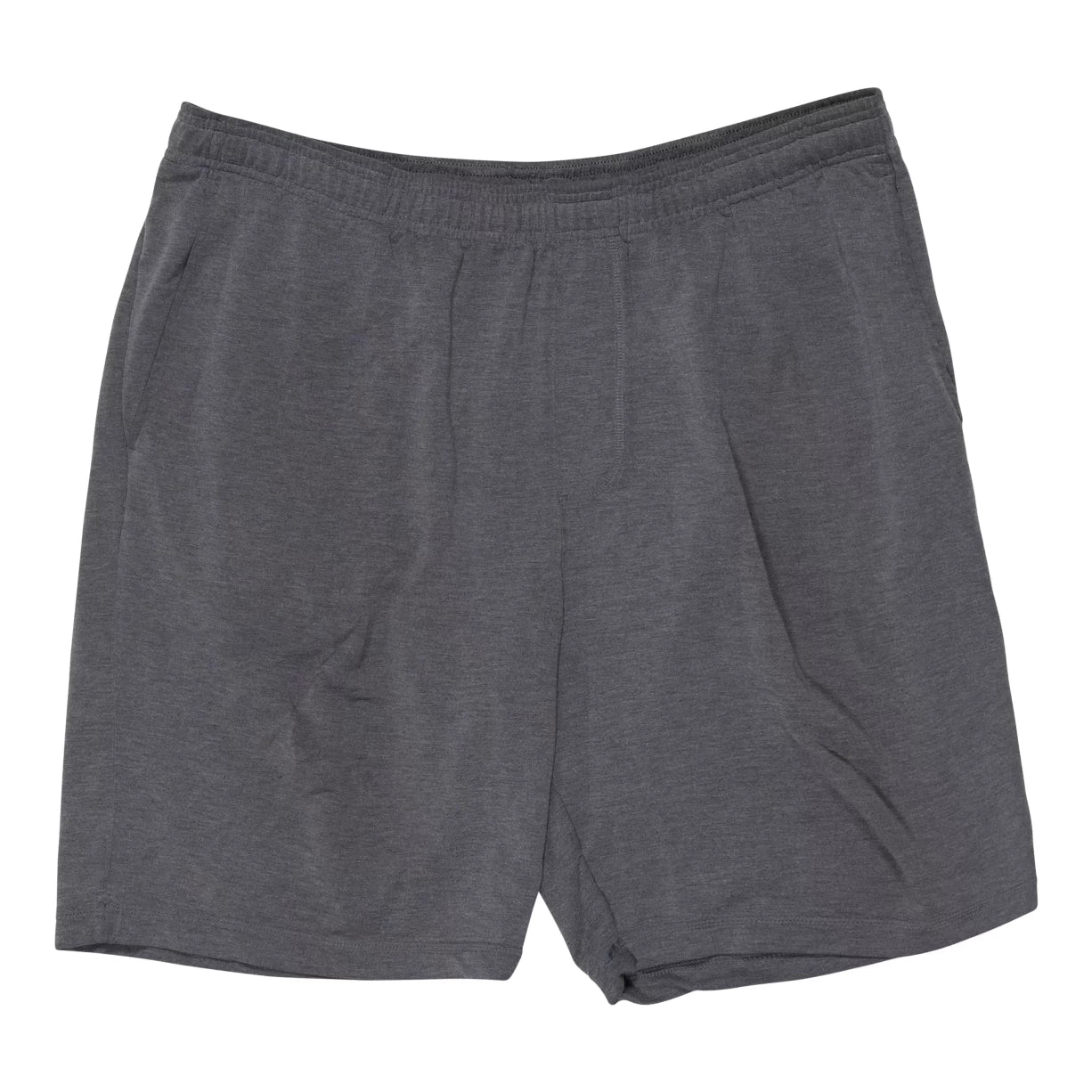 XLGrey