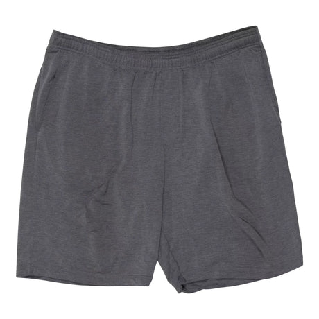 XLGrey