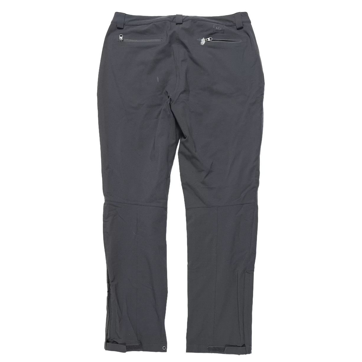 14Grey