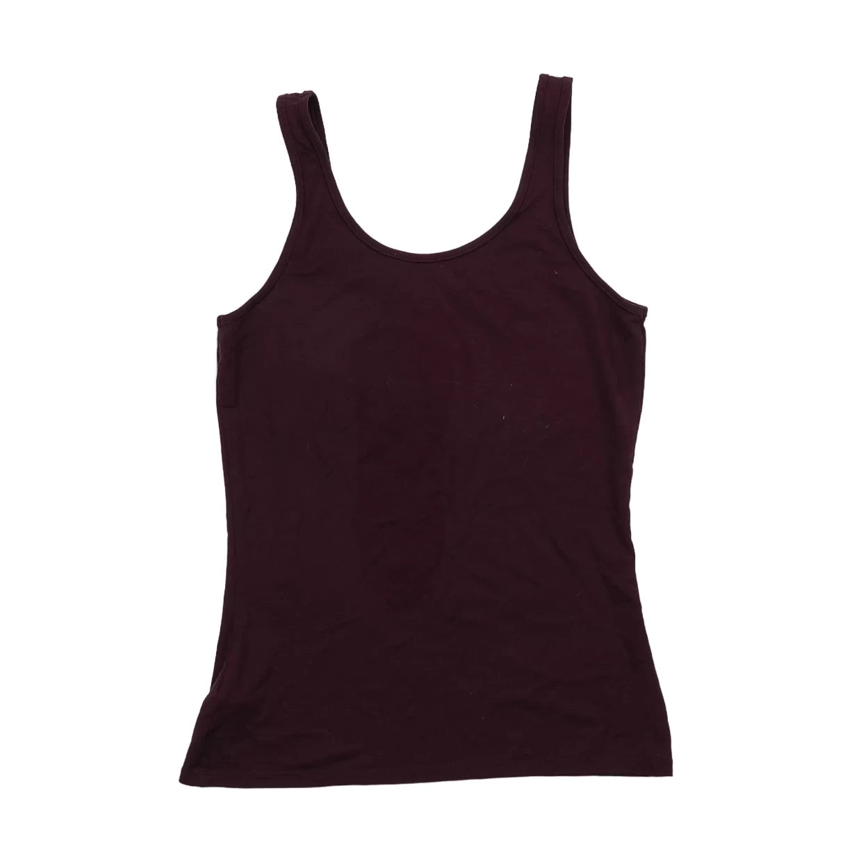 MMaroon