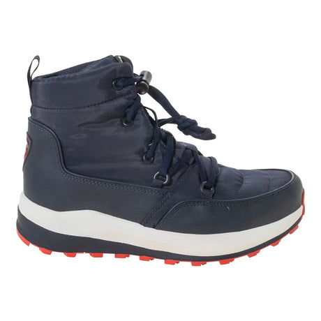 7Navy