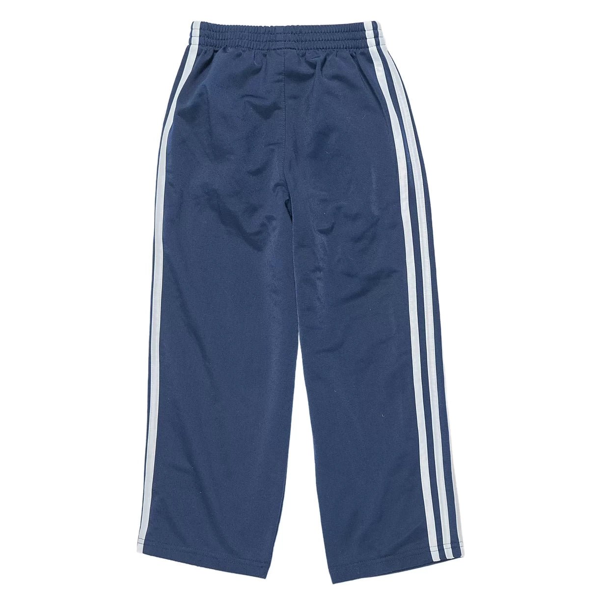 5Blue