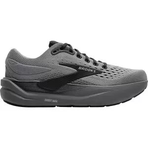 10Primer Grey/Ebony