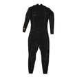 6Black