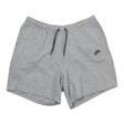 2XLGrey