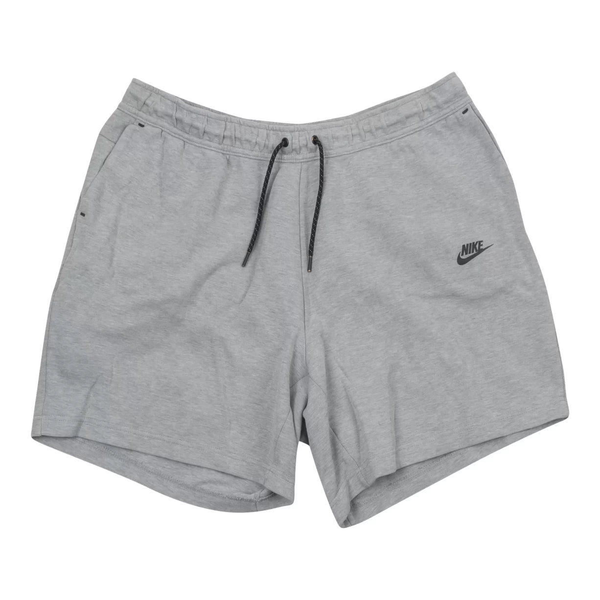 2XLGrey