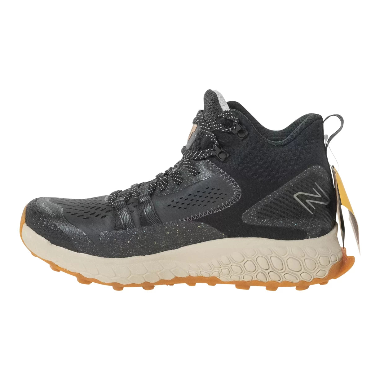 7.5Black