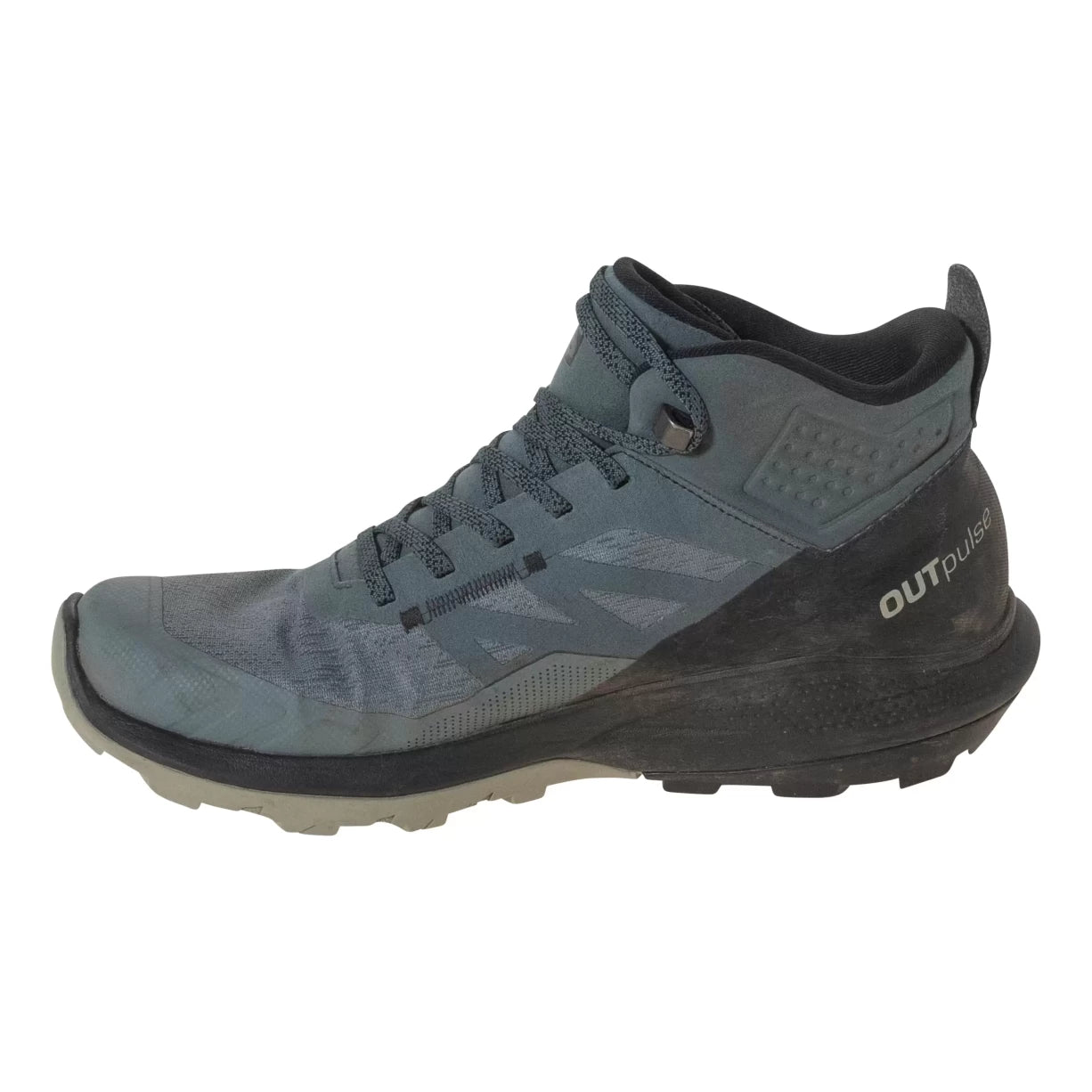 10.5Blue