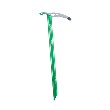 60Green