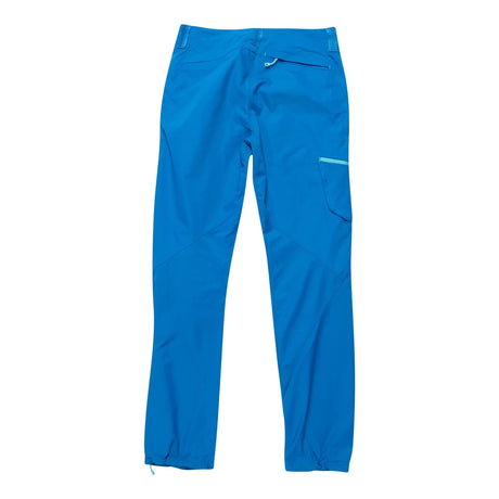2Blue