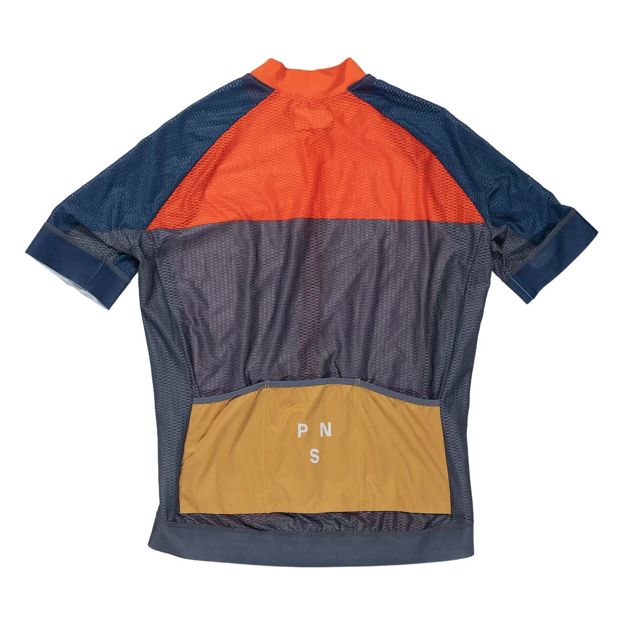 XLOrange/Grey