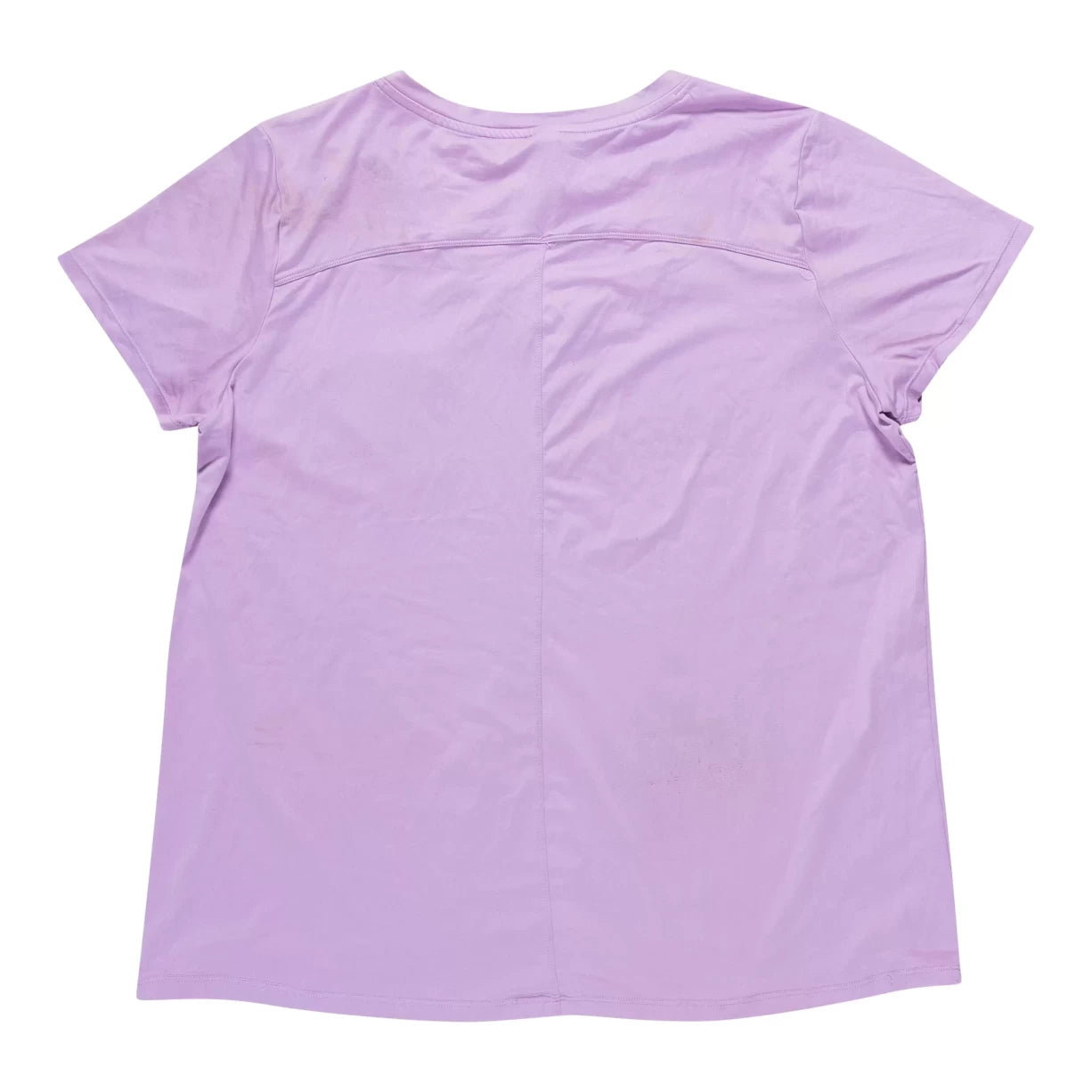 XLPurple