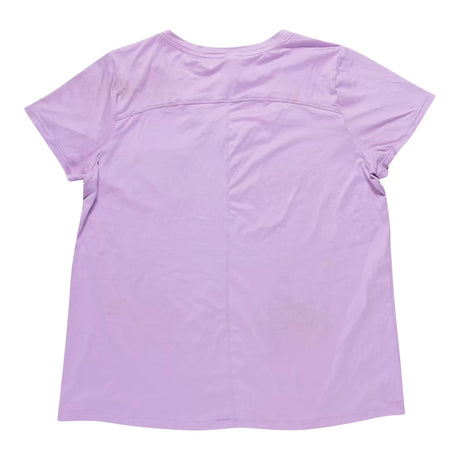 XLPurple