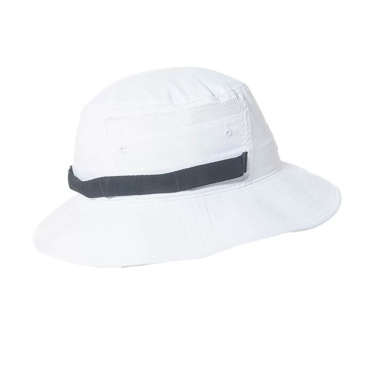 One SizeWhite