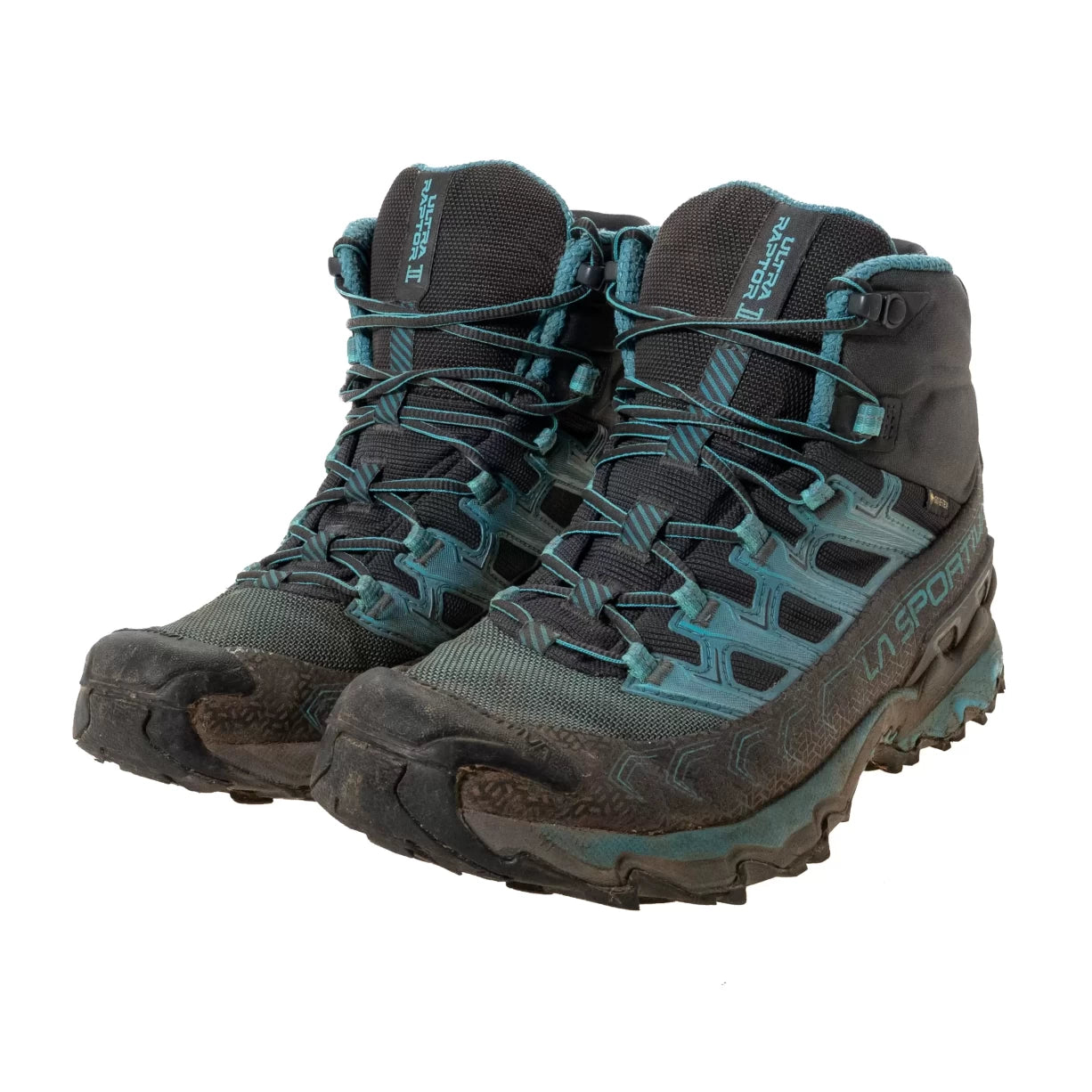 10.5Blue/Gray