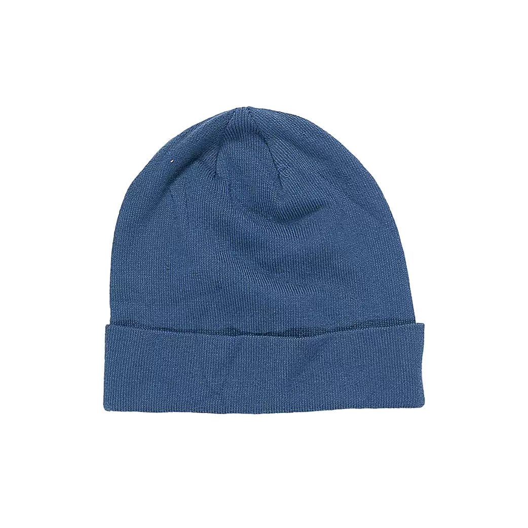 One SizeBlue