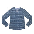 LDark Blue