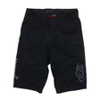 30Black
