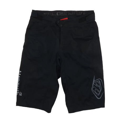 30Black