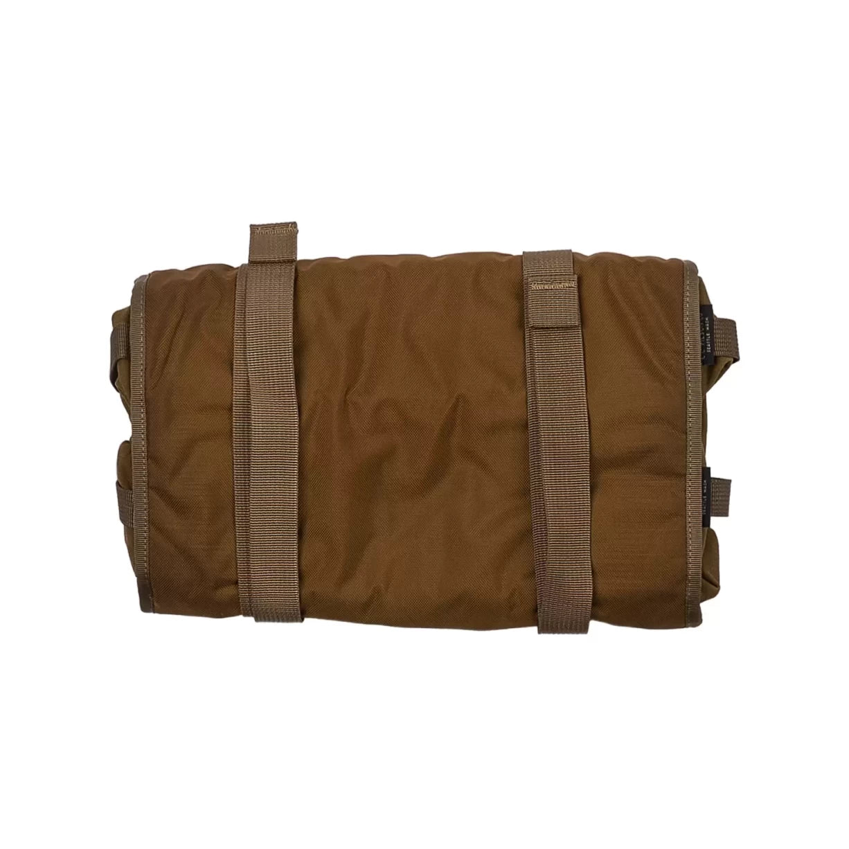 One SizeDark Tan