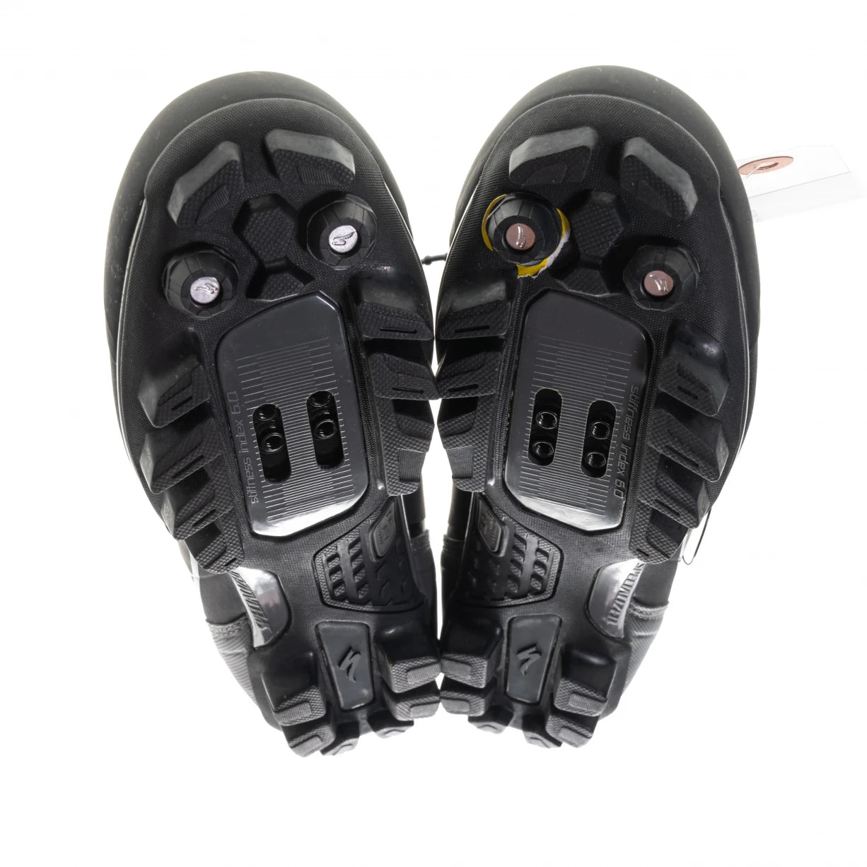 36.0Black