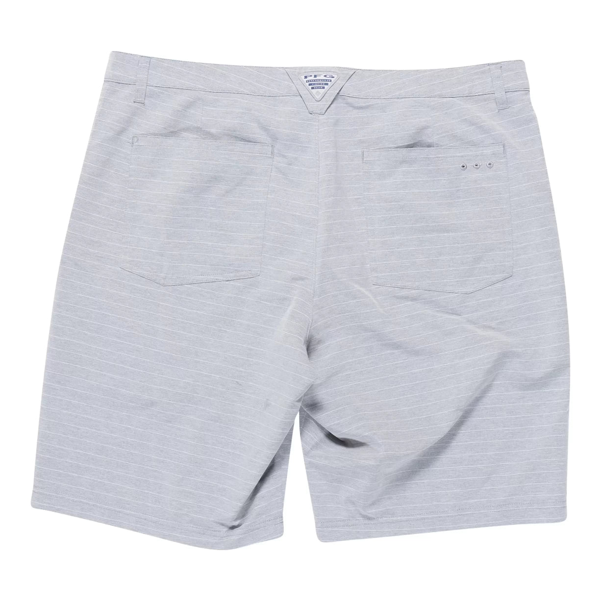 36.0Gray Stripes