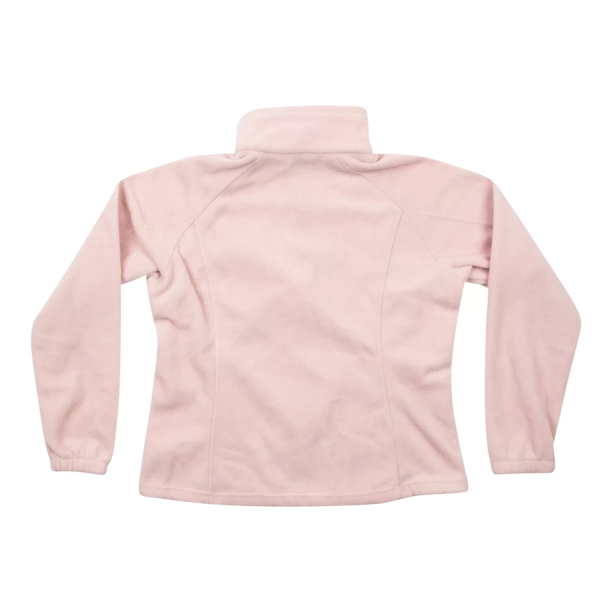 XLPink