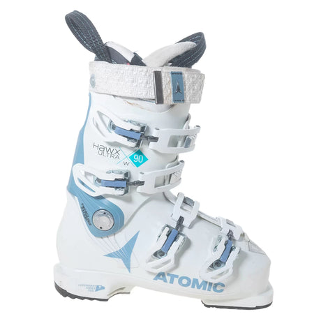 24/24.5White