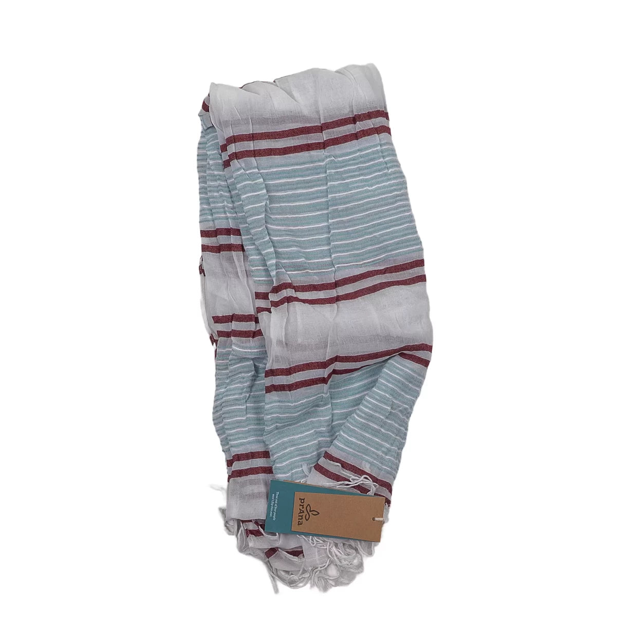 One SizeRed/White/Blue