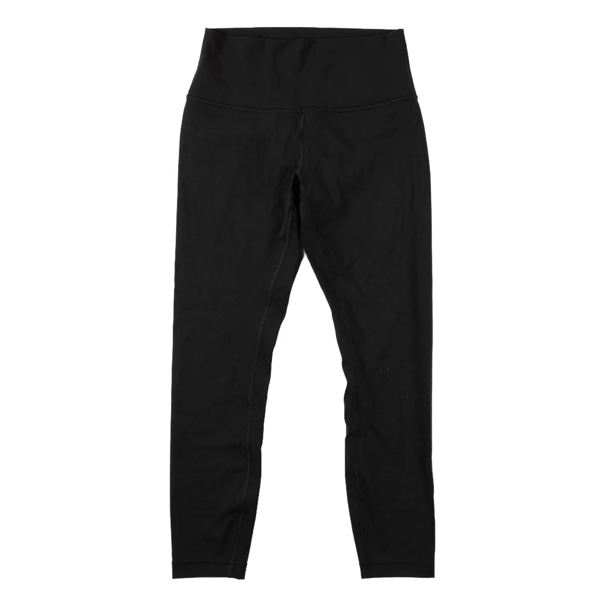 8Black