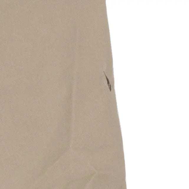 32Khaki