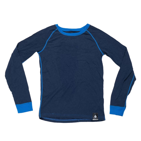 11Blue