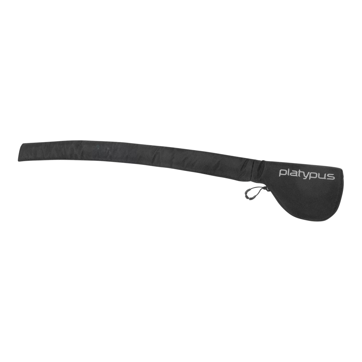 One SizeBlack