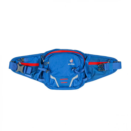 3 LBlue