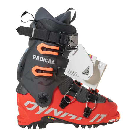 29.0Orange/Gray