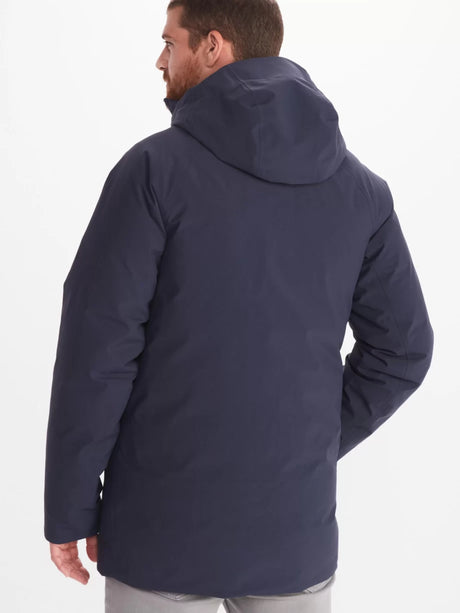 MArctic Navy