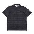 Estimated XLBlack